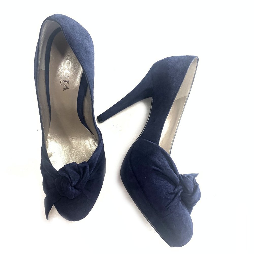 Woman Shoes